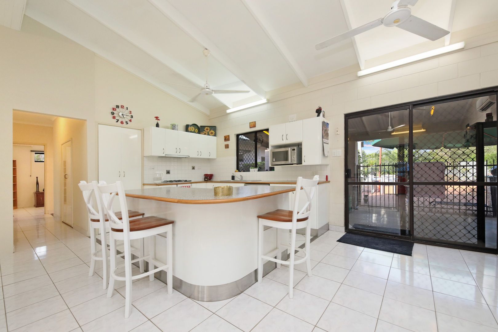 16 Sanford Street, Leanyer NT 0812, Image 1