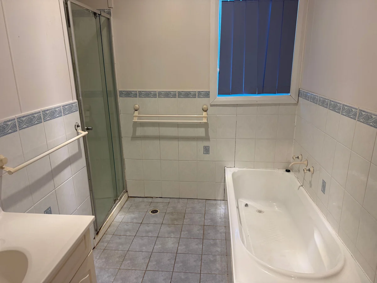 Additional image 16 of 54 Oak Street, Moree NSW 2400