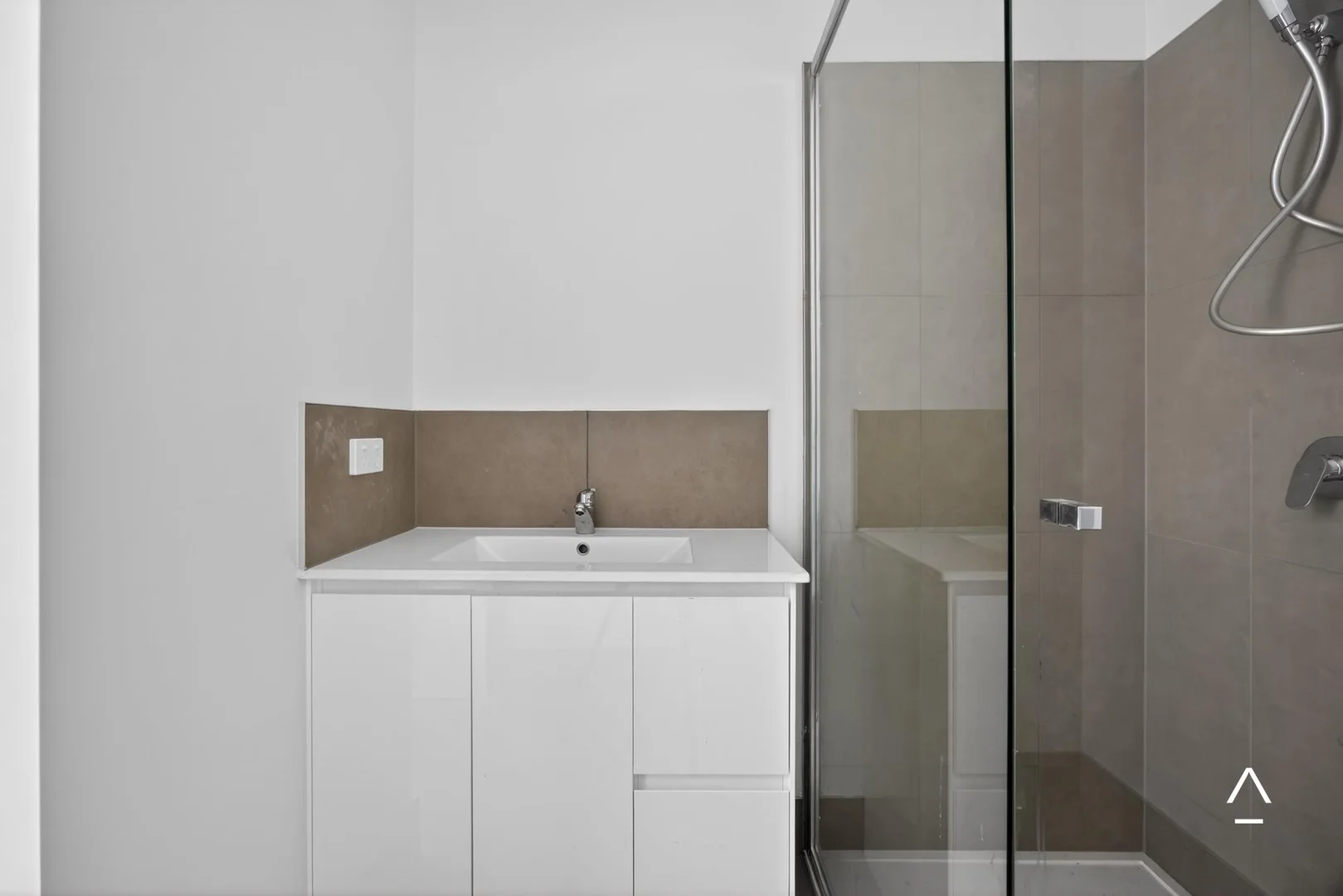 Additional image 12 of Unit 1/250 Agnes Street, George Town TAS 7253