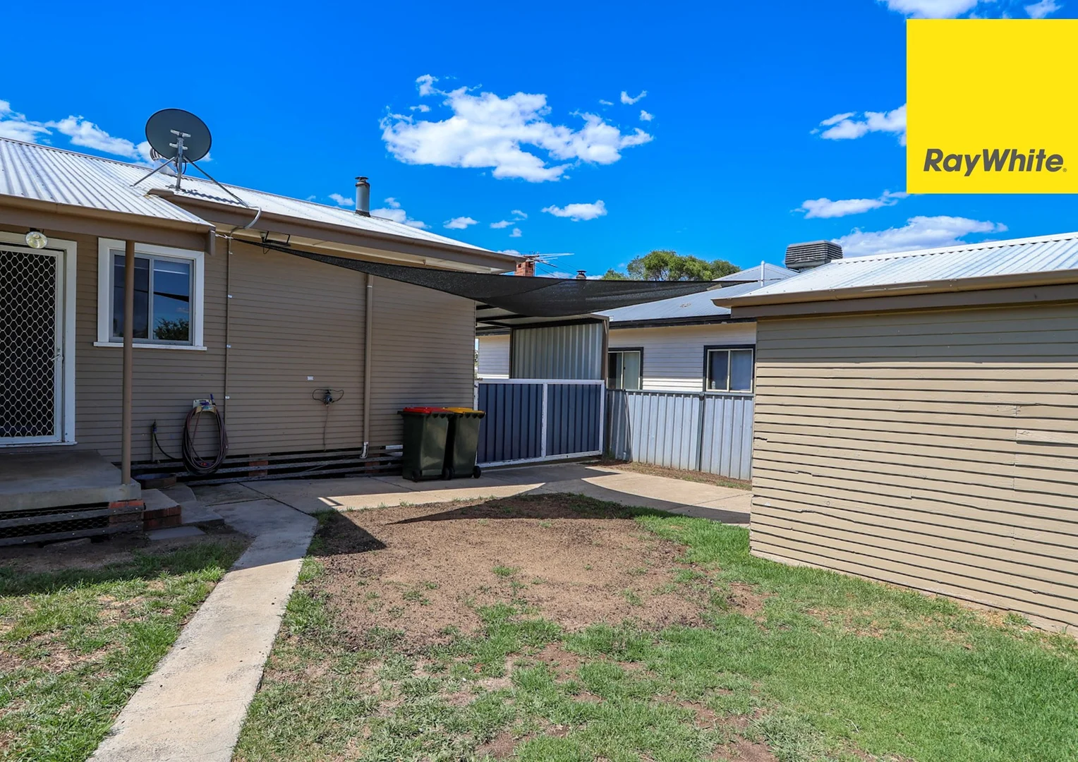 Additional image 12 of 88 Urabatta Street, Inverell NSW 2360