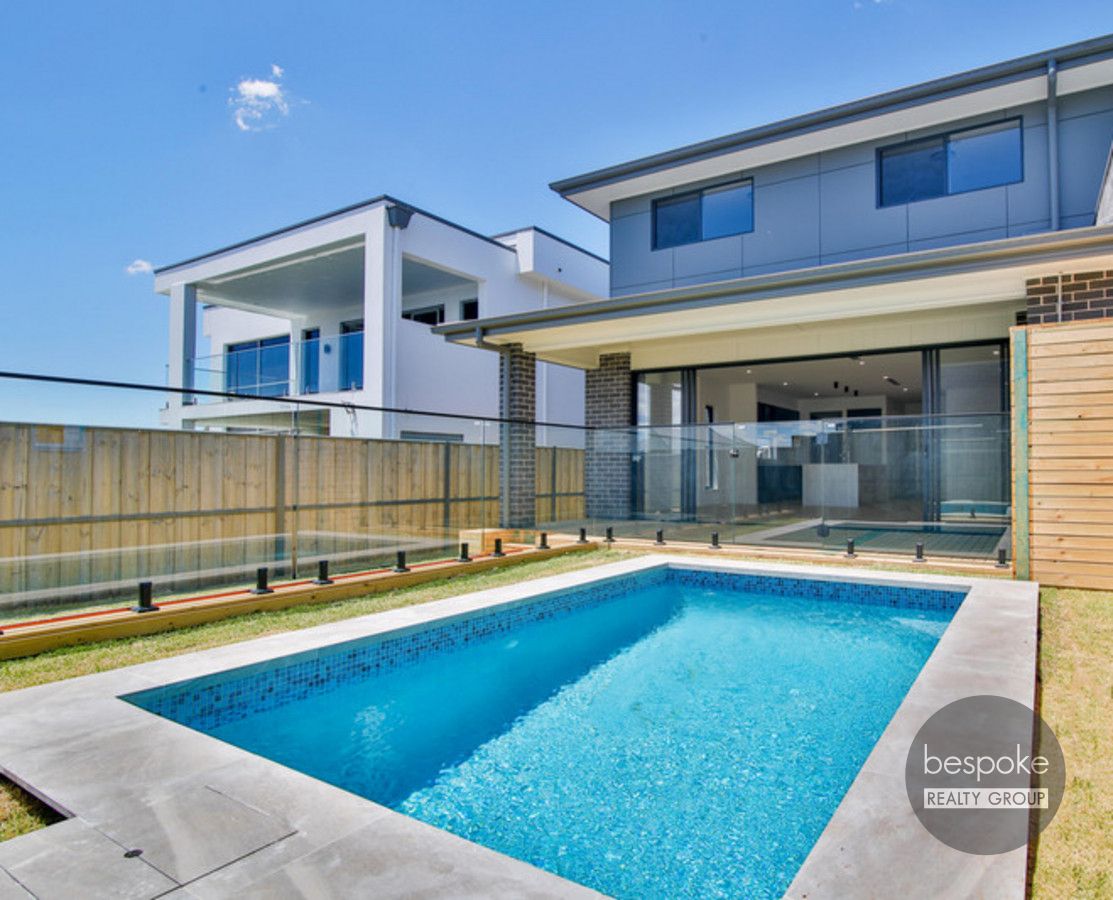 19A Sunburst Drive, Caddens NSW 2747, Image 1