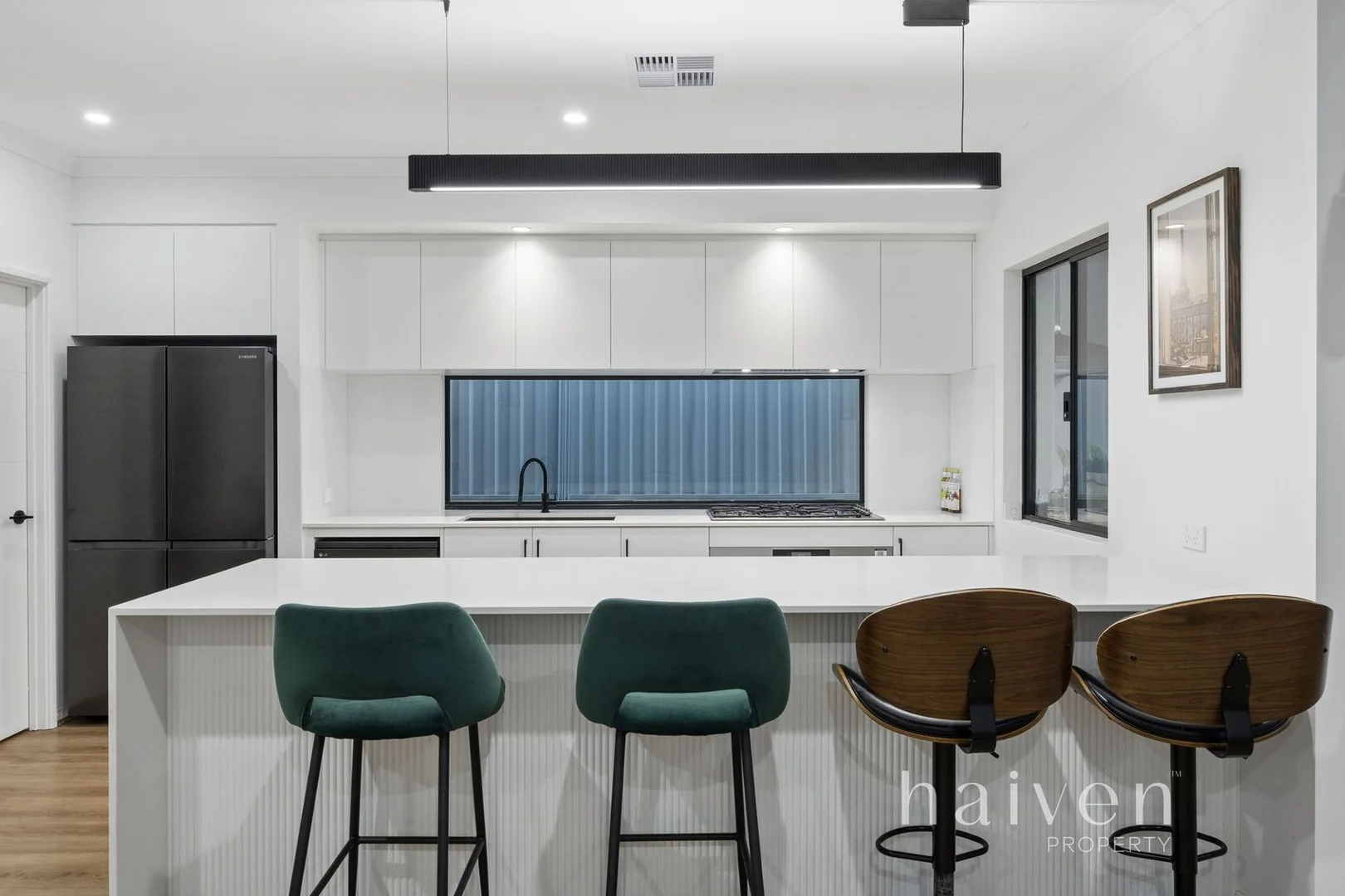 Additional image 4 of 4A Gould Place, Booragoon WA 6154