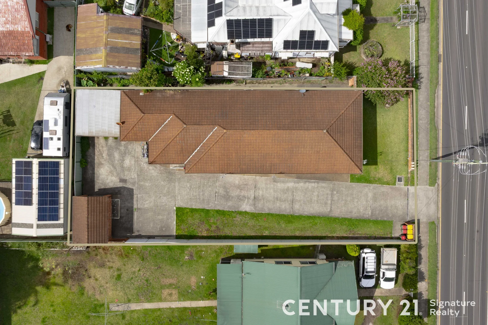 Additional image 23 of 104 East Street, Nowra NSW 2541