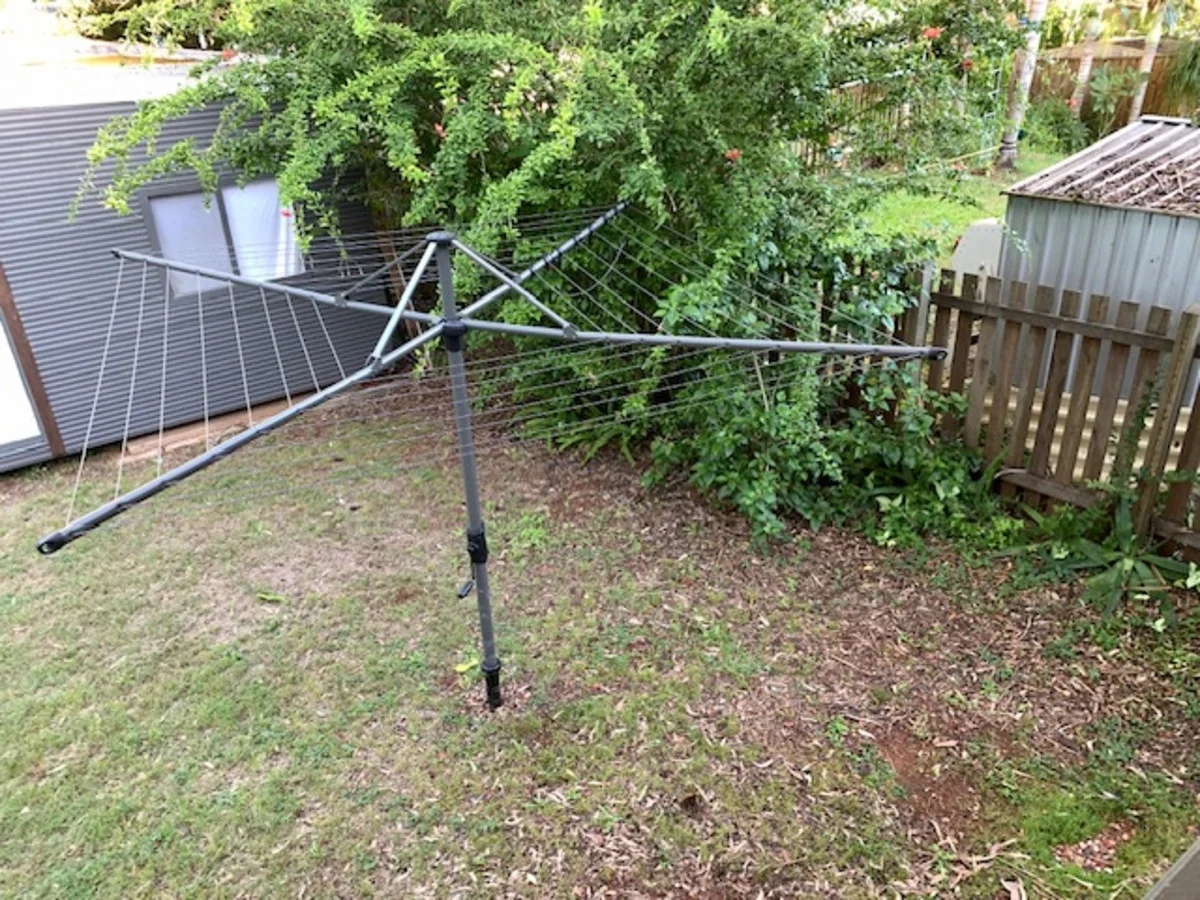 Image 15