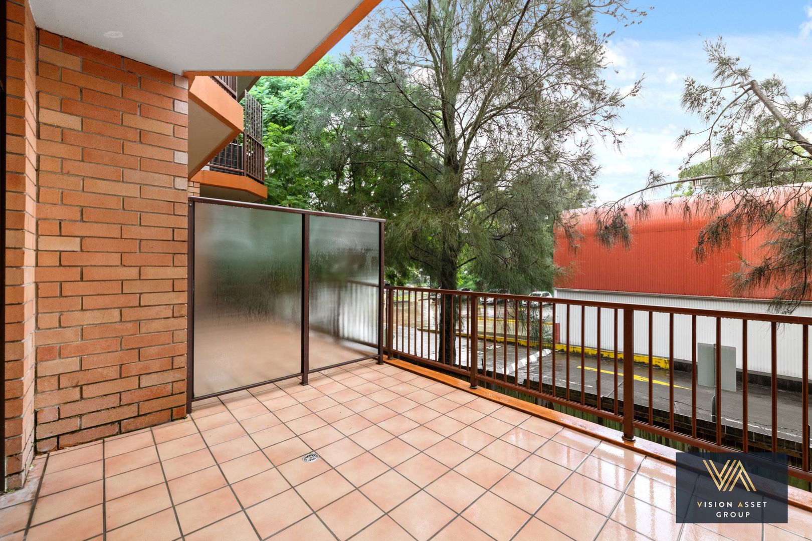 21/75-79 Jersey Street, Hornsby NSW 2077, Image 2