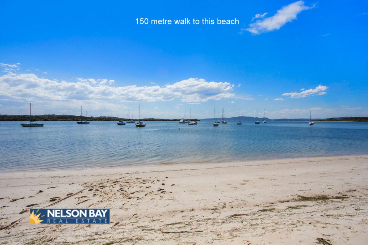 29 Taylor Road, Taylors Beach NSW 2316, Image 1