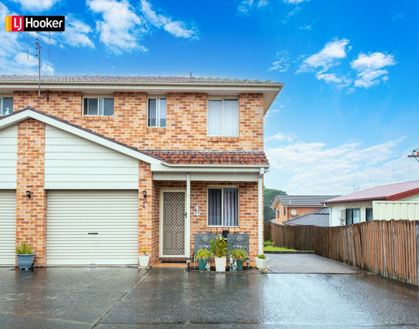 5/46 Greenwell Point Road, Greenwell Point NSW 2540