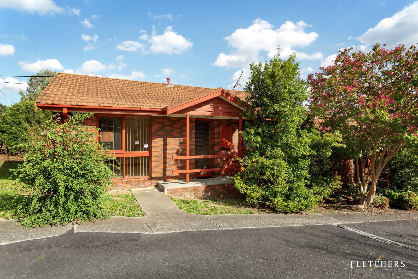 1/29 Williams Road, Briar Hill VIC 3088