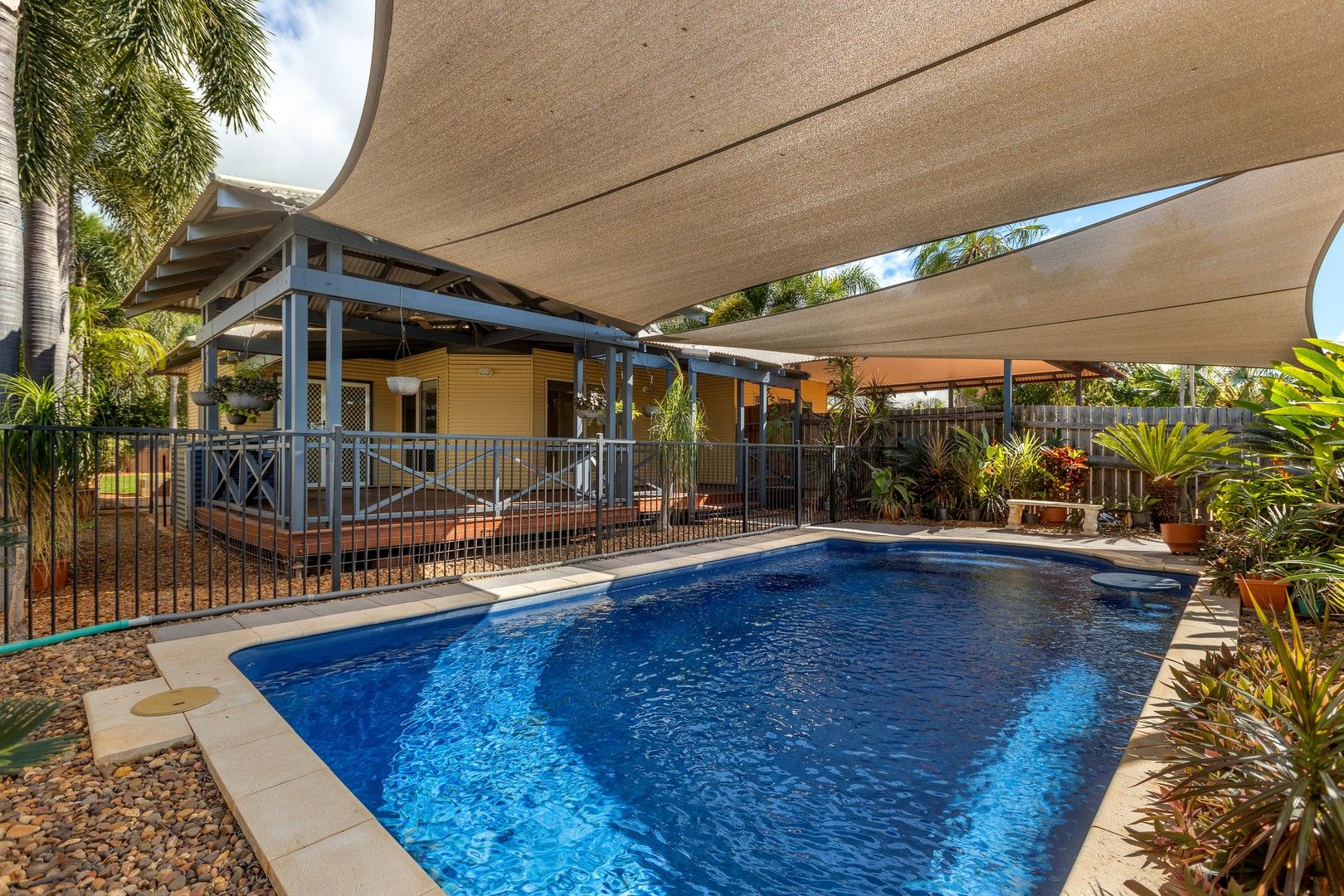 16 Brolga Court, Djugun WA 6725, Image 0