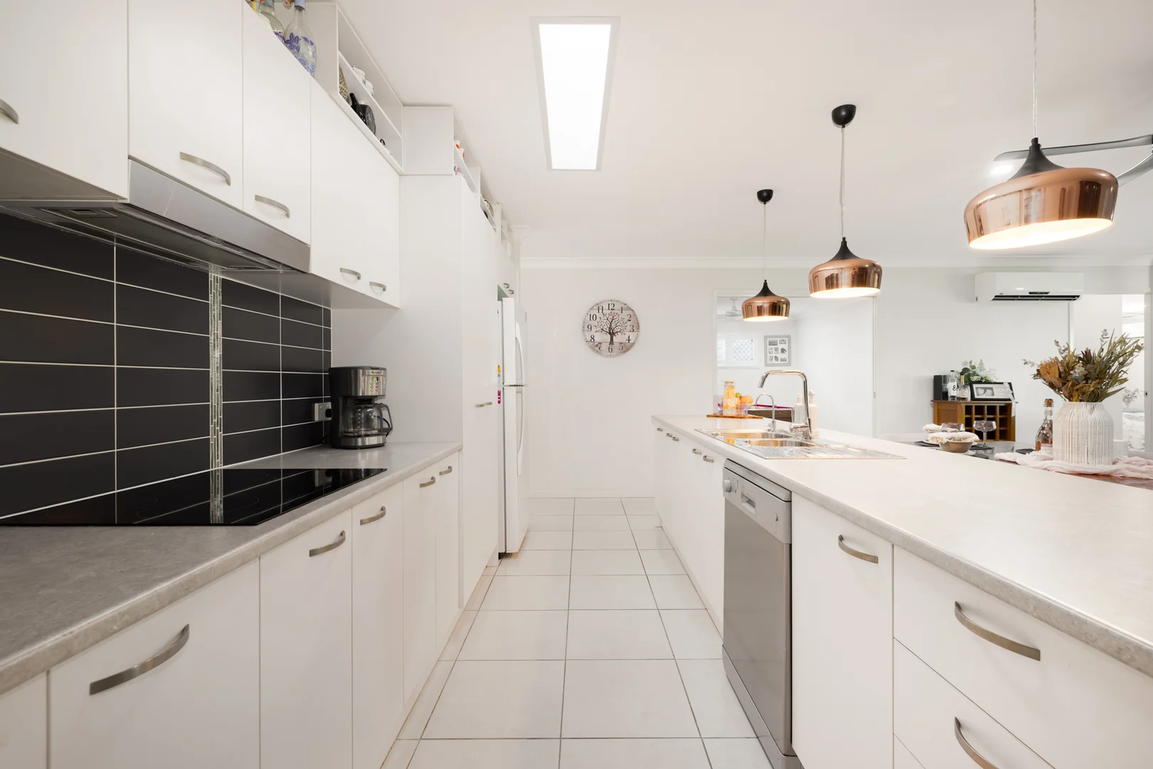 Additional image 11 of 2 Capuchin Close, Dakabin QLD 4503