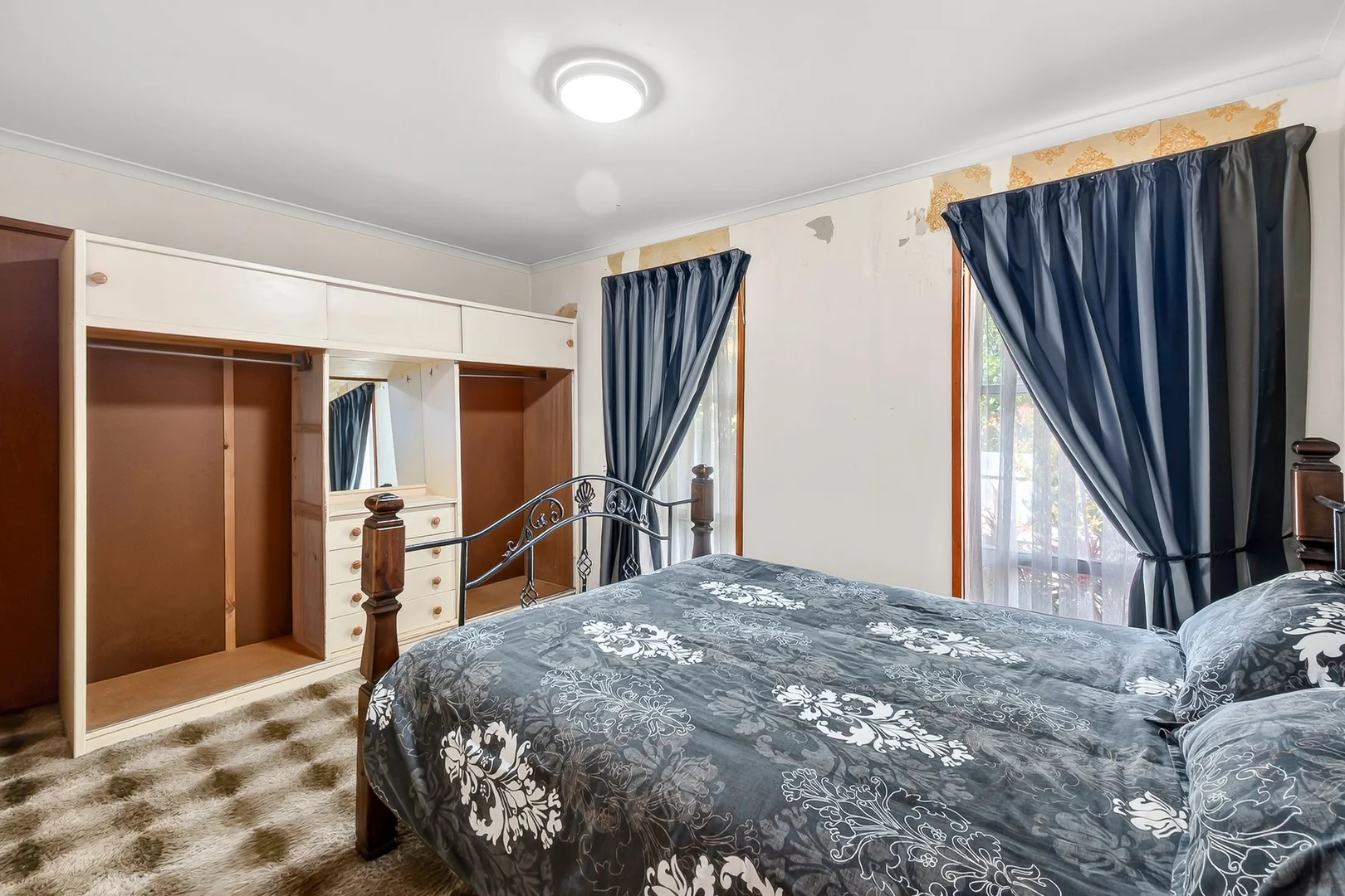 Additional image 6 of 10 Ranger Court, Whittington VIC 3219