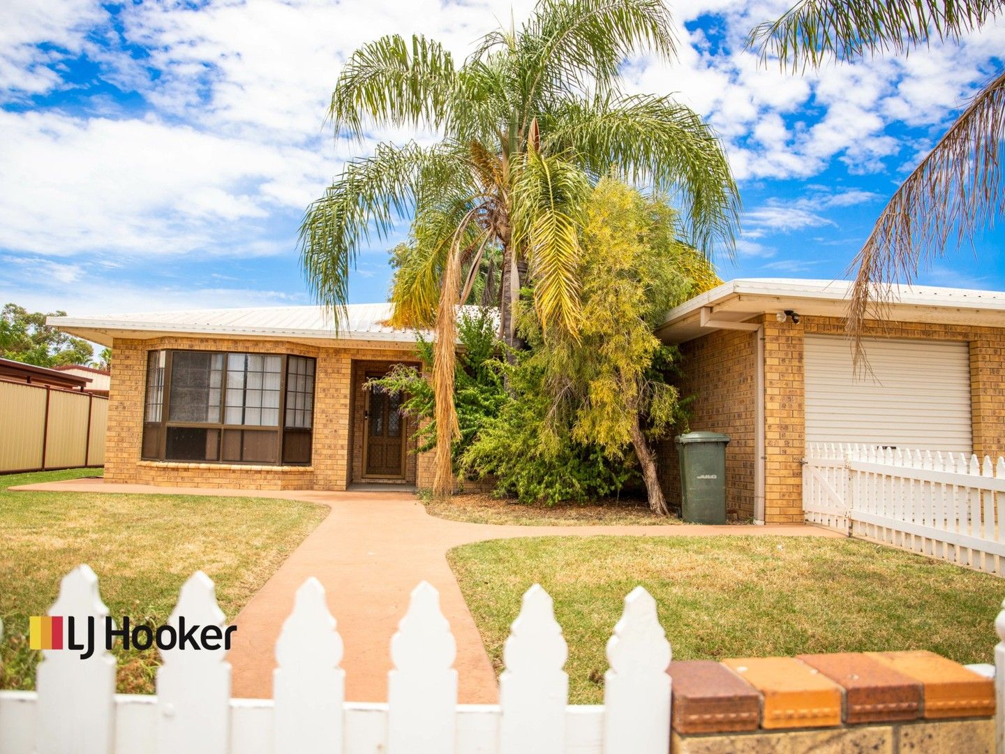 22 Edna Street, Roma QLD 4455 Domain