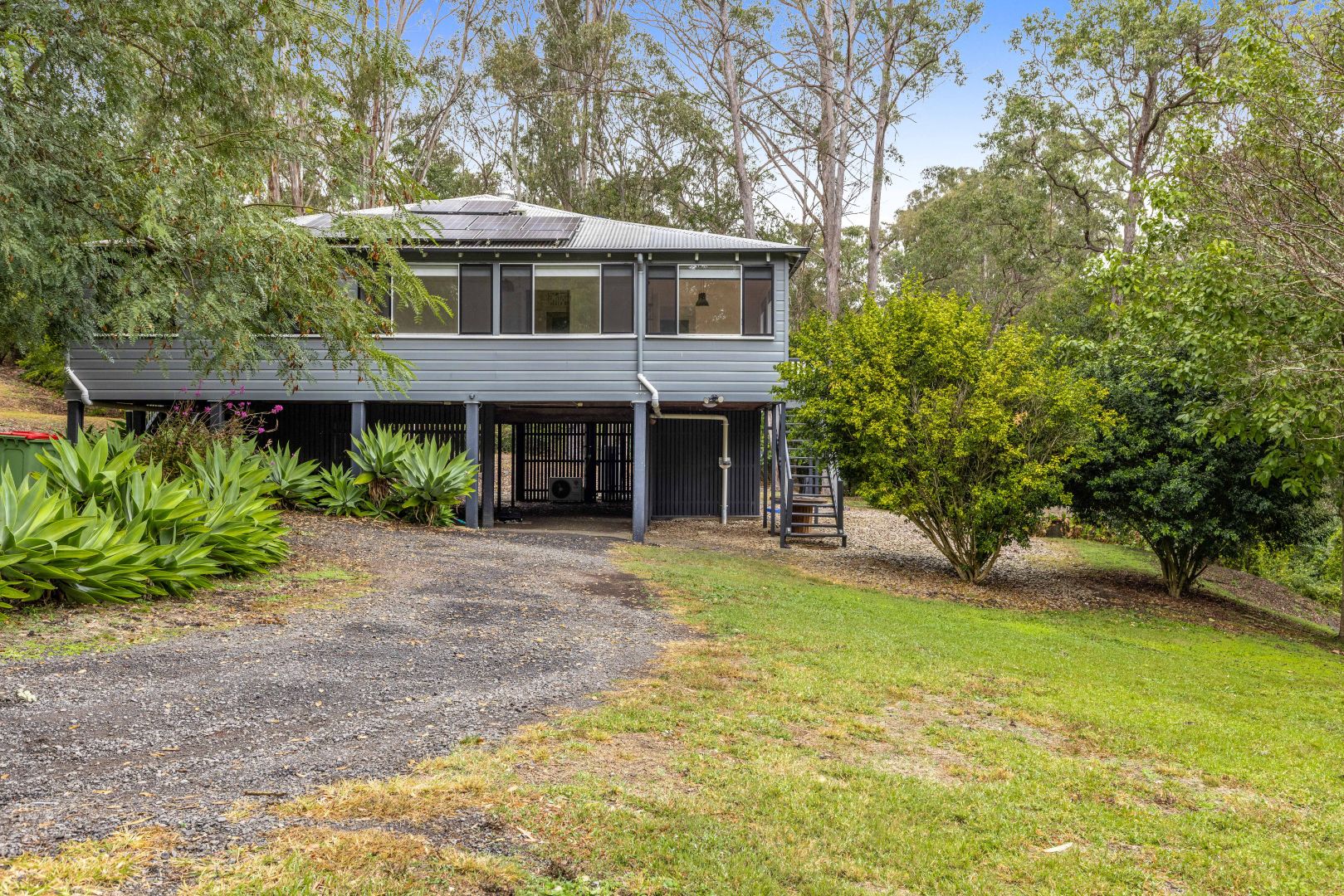 31 Hanleys Road, Ballard QLD 4352, Image 1