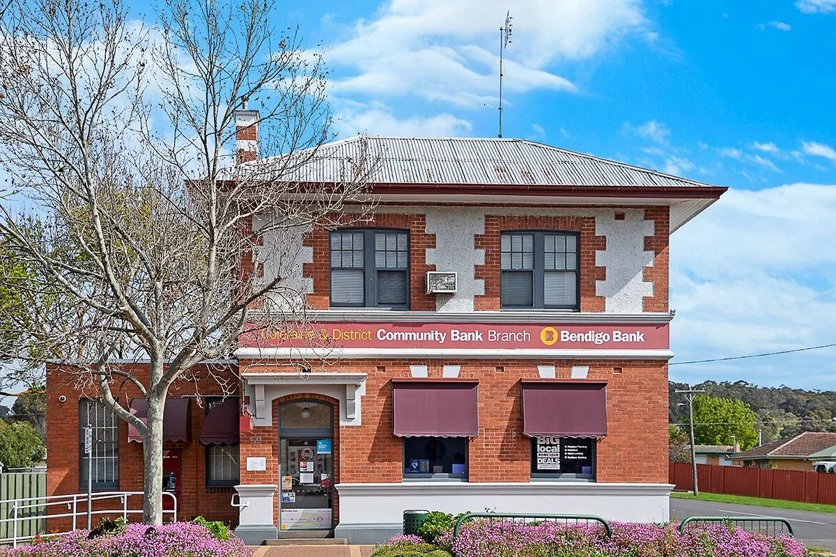 Additional image 6 of 59 Whyte Street, Coleraine VIC 3315