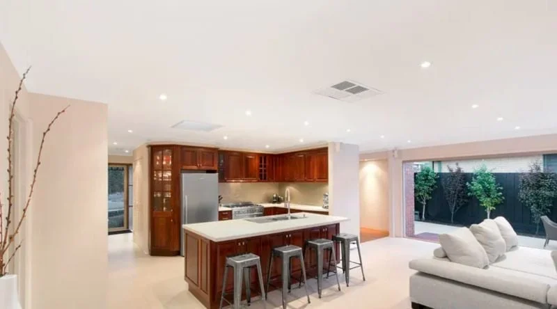 Additional image 3 of 12 Mitre Crescent, Berwick VIC 3806