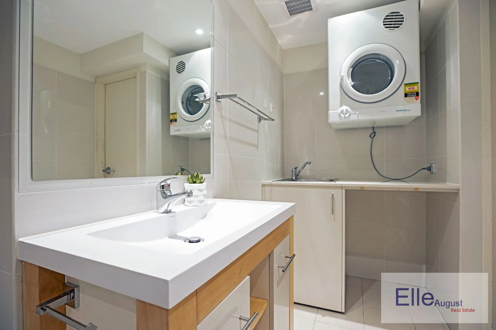 Additional image 8 of 19/88 James Ruse Drive, Rosehill NSW 2142