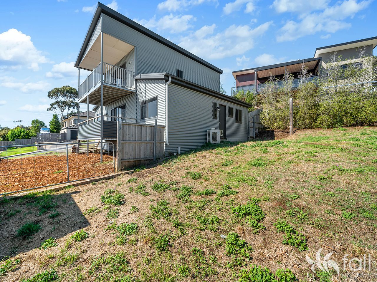 5 Norla Street, Tranmere TAS 7018, Image 2