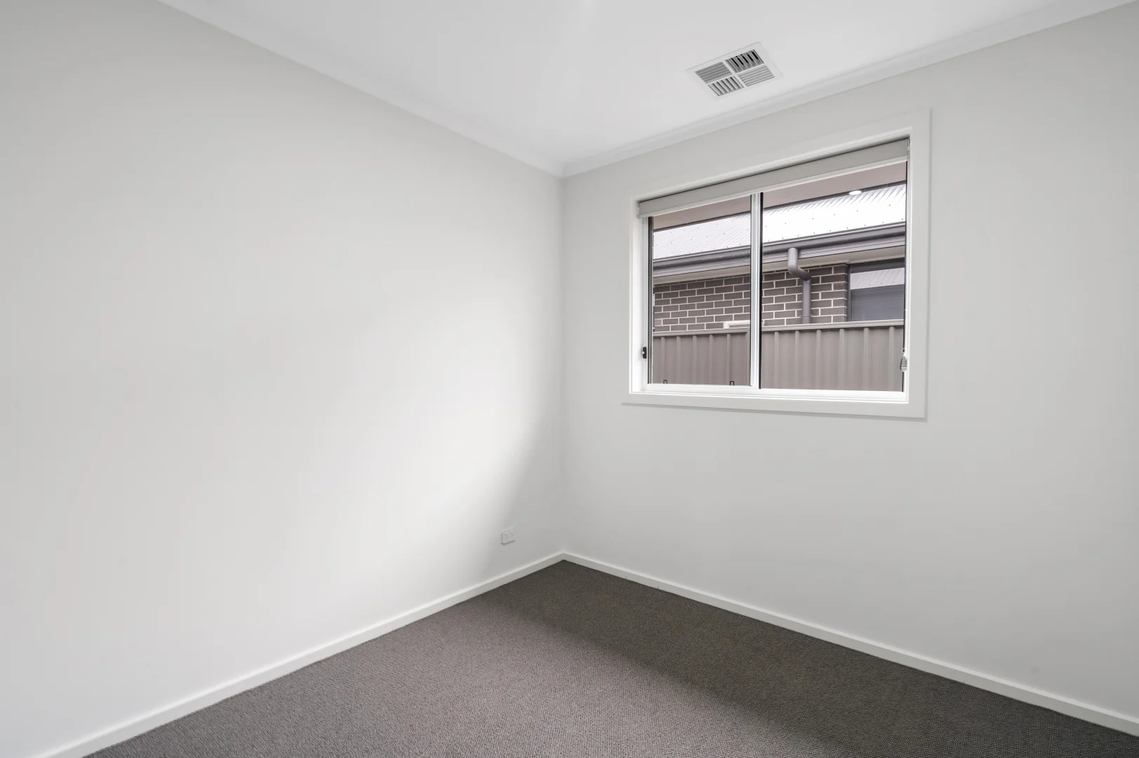 Additional image 8 of 18 Maynard St, Angle Vale SA 5117