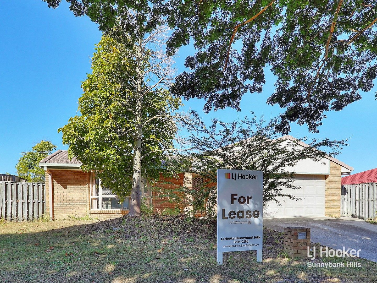 4 bedrooms House in 28 Murphy Street CALAMVALE QLD, 4116