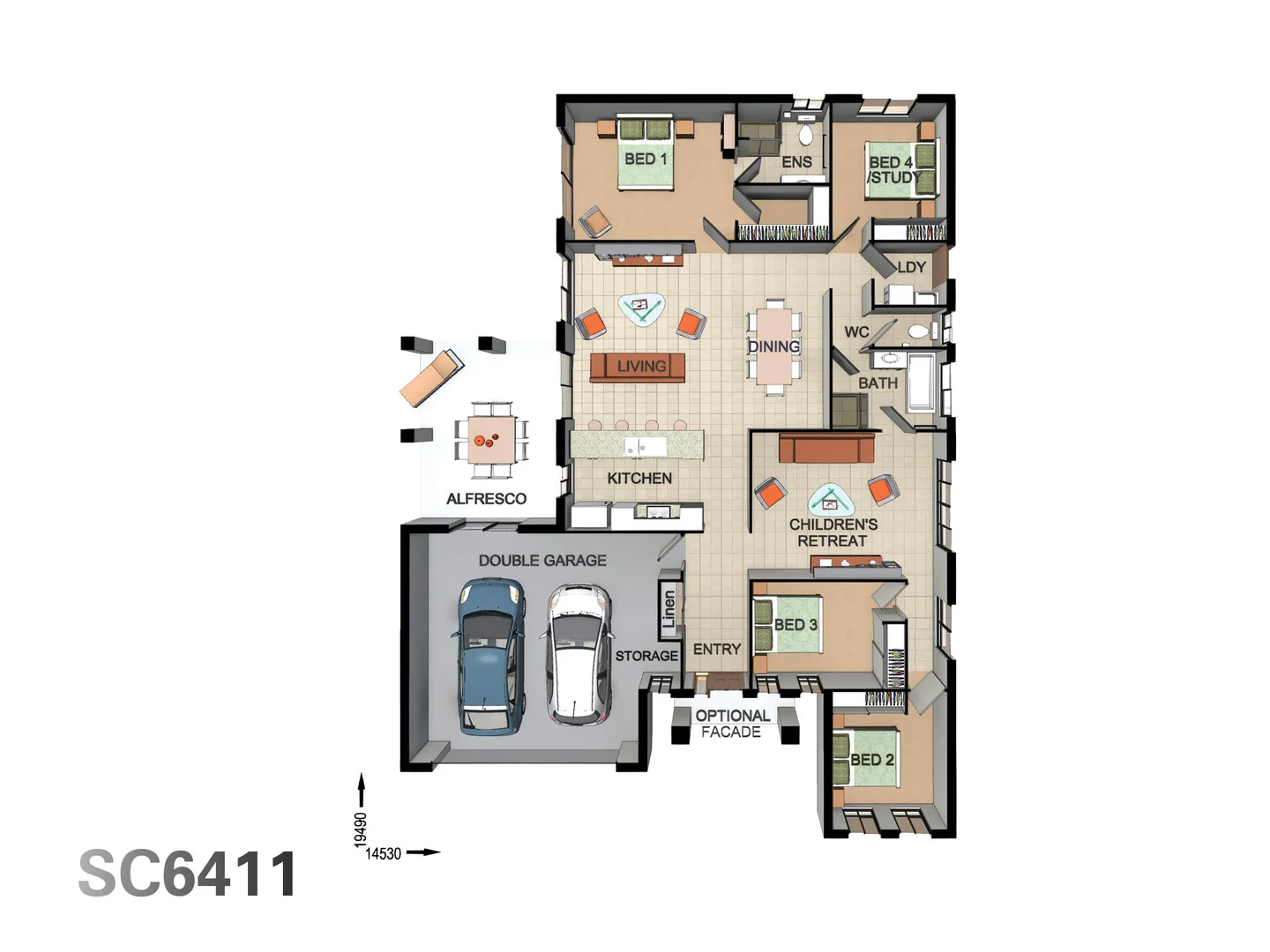 Image 2
