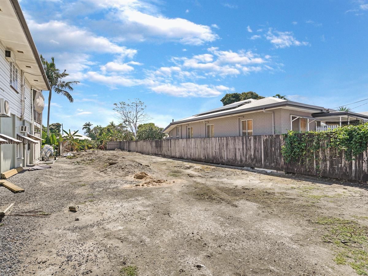 38 Nelson Street, Bungalow QLD 4870, Image 2