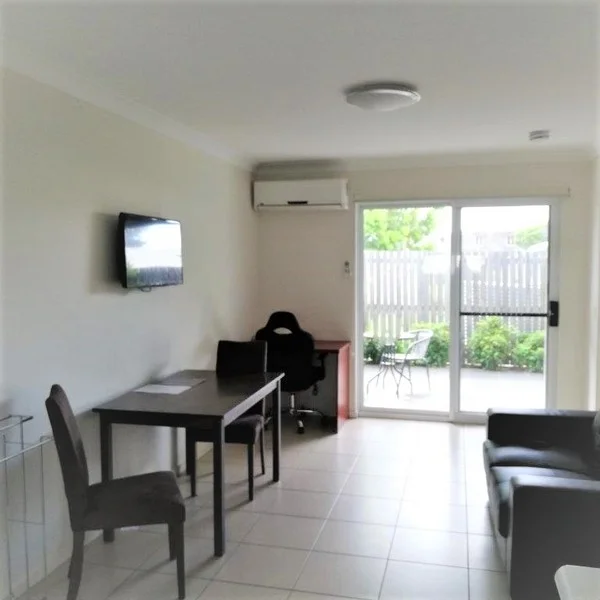 5/12 Burns St, Fernvale QLD 4306