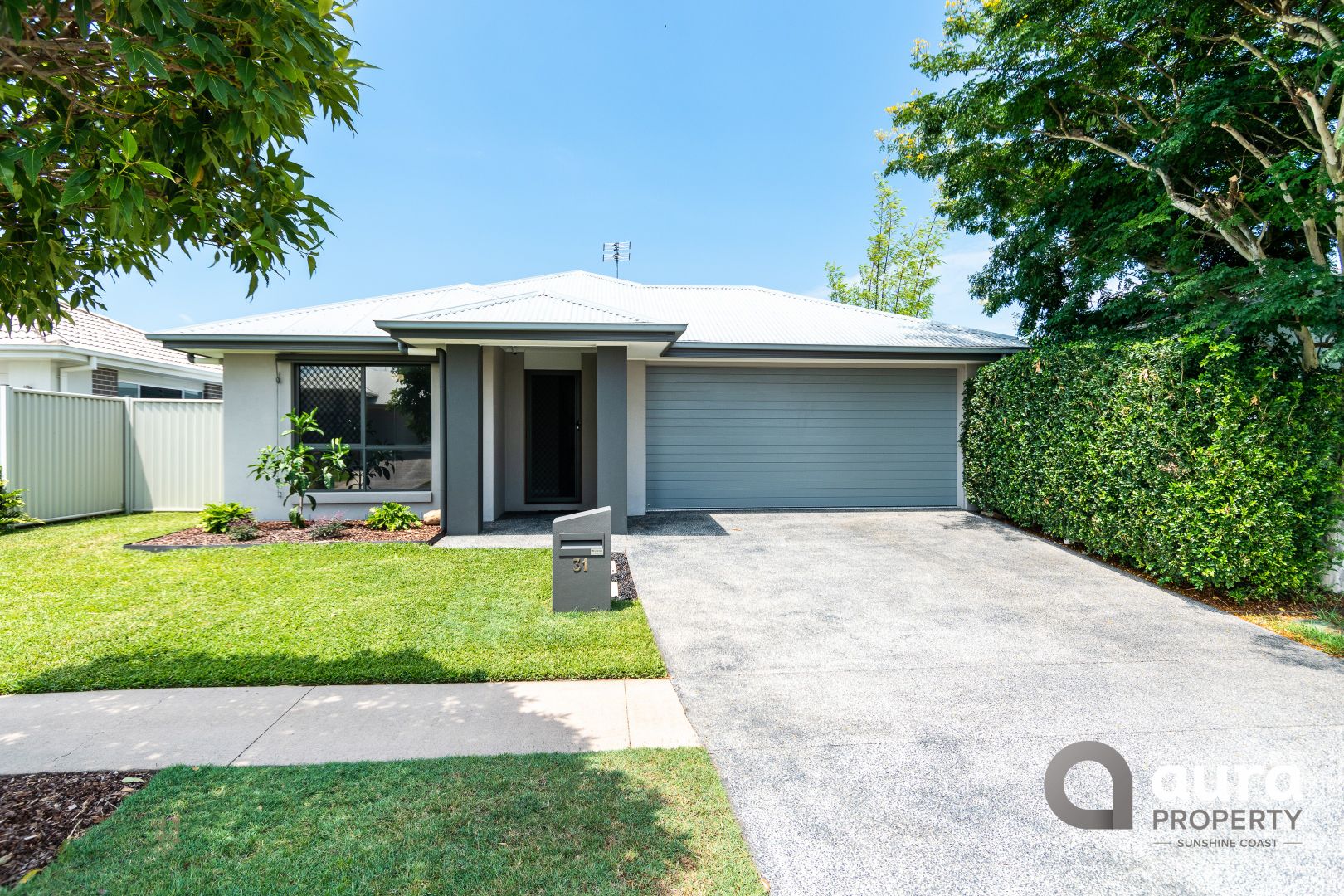 31 Amber Drive, Caloundra West QLD 4551, Image 1