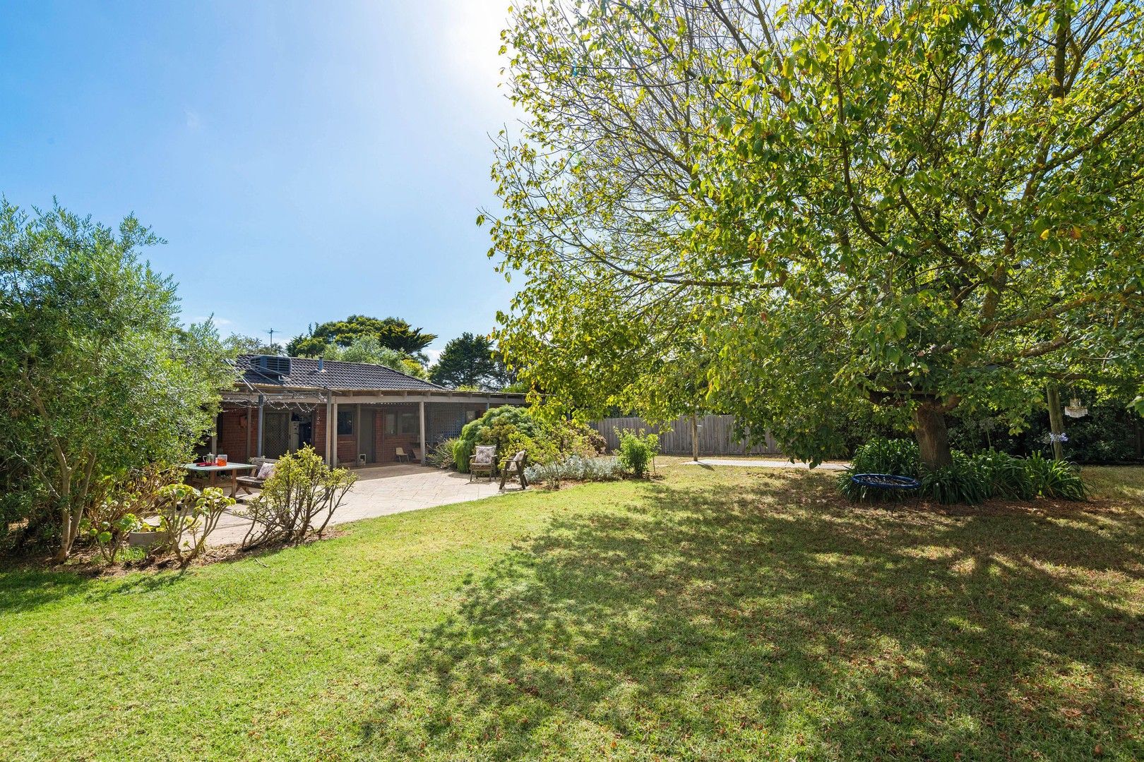 107 Disney Street, Crib Point VIC 3919 Domain