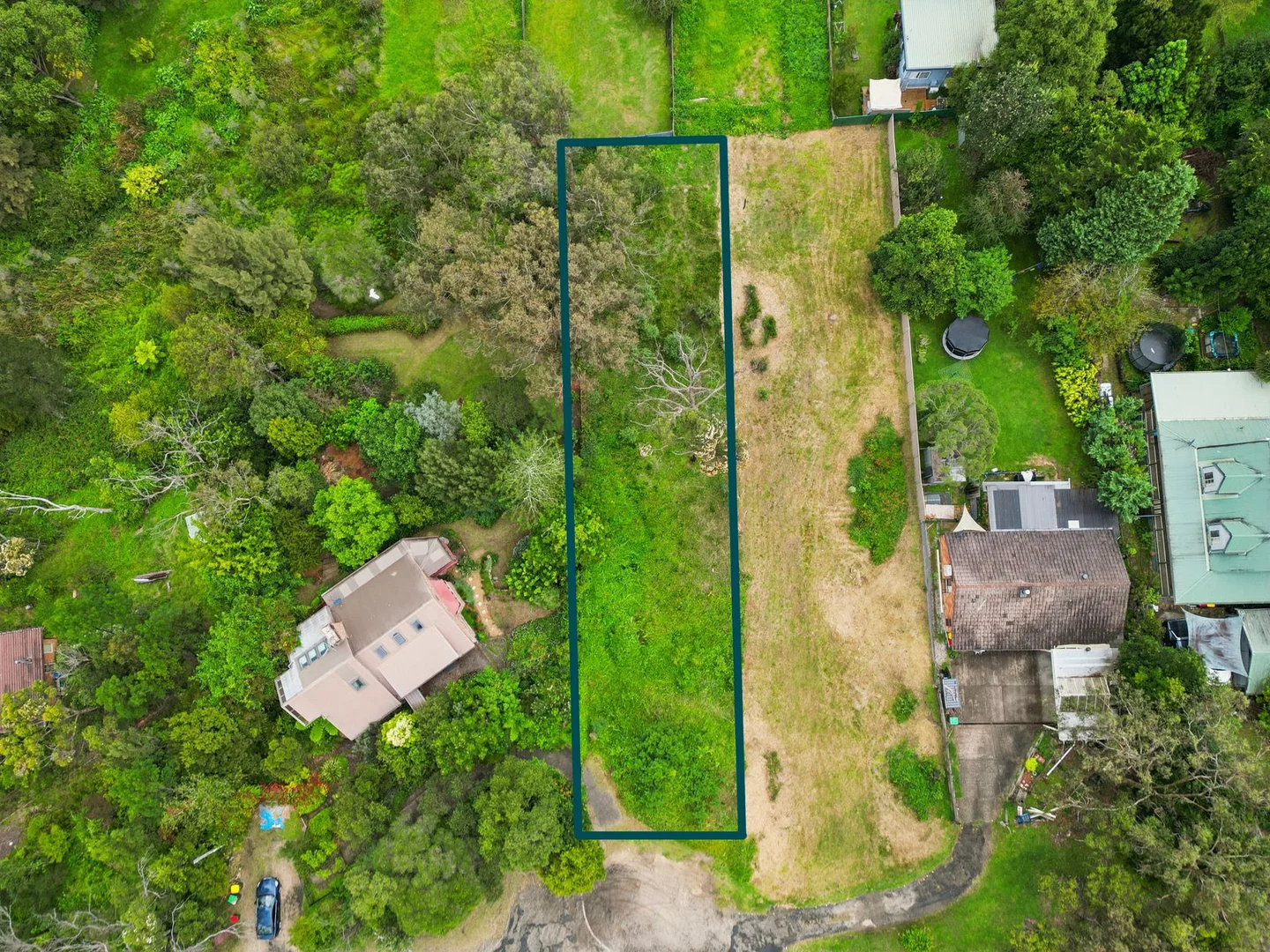 Additional image 5 of 31 Charles, Lawson NSW 2783