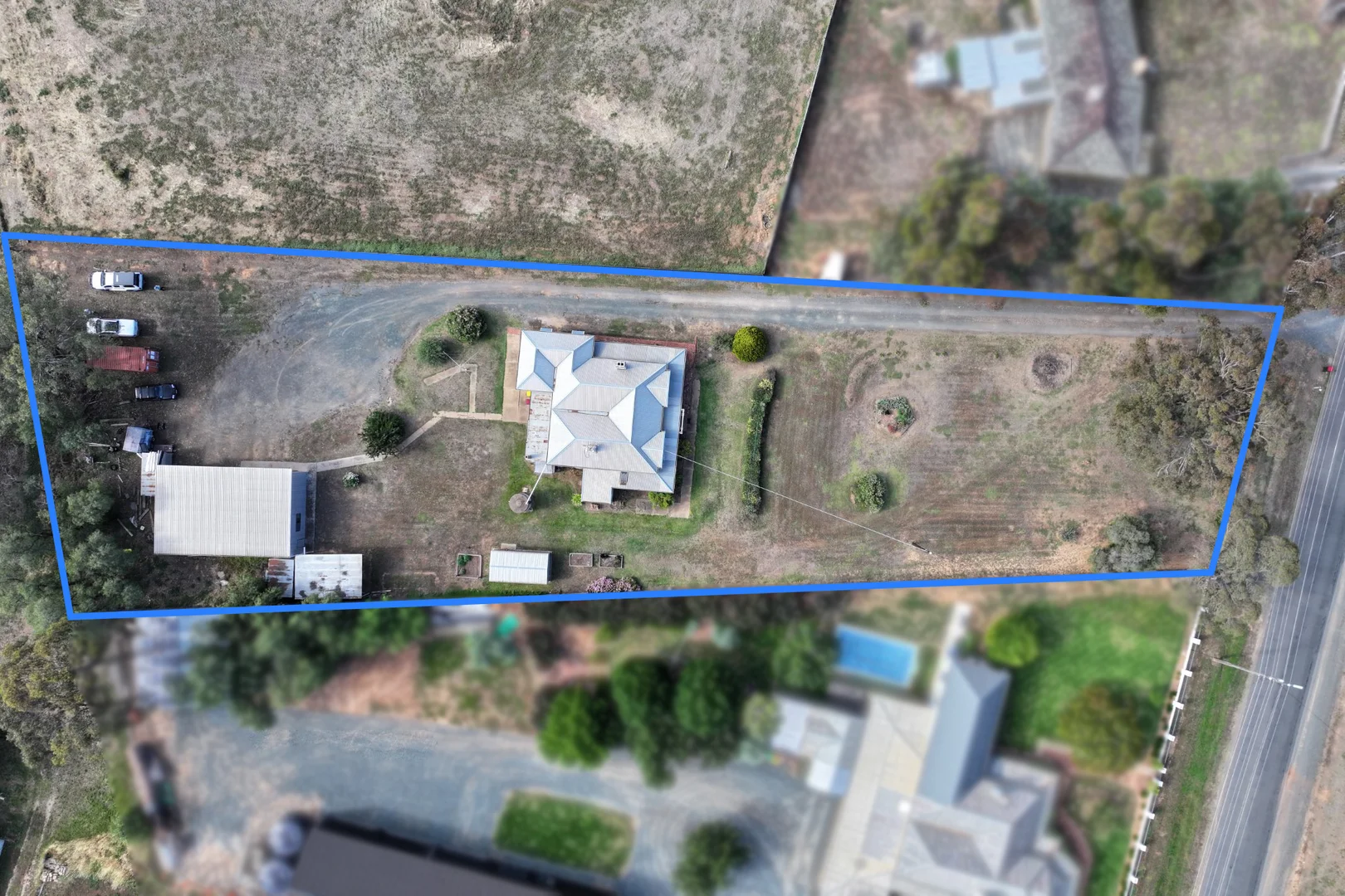 Additional image 27 of 46 Railway Road, Rochester VIC 3561