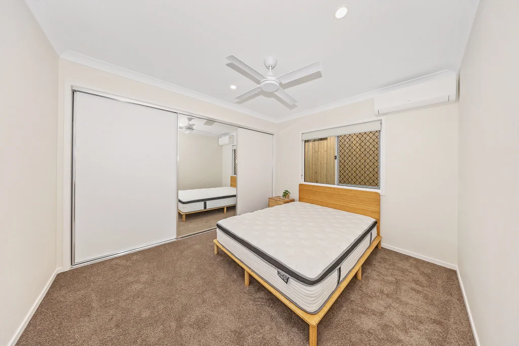 Additional image 21 of 31 Dixon Street, Sunnybank QLD 4109
