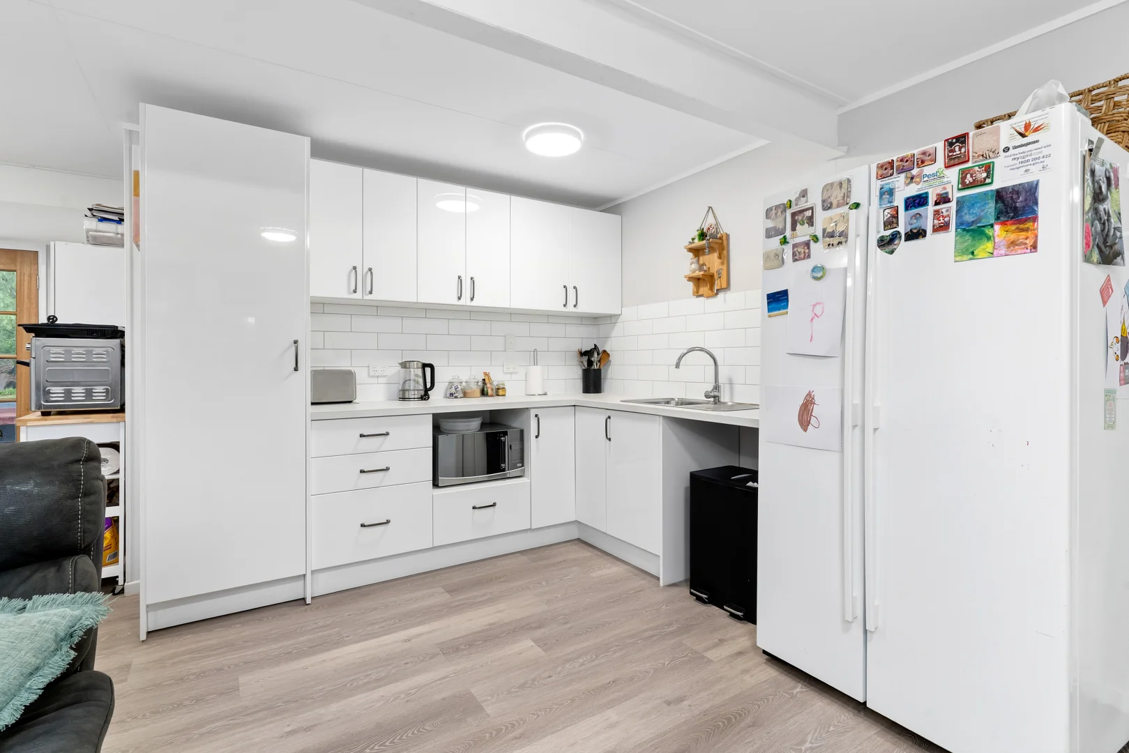 Additional image 16 of 197 Harrison Street, Frenchville QLD 4701