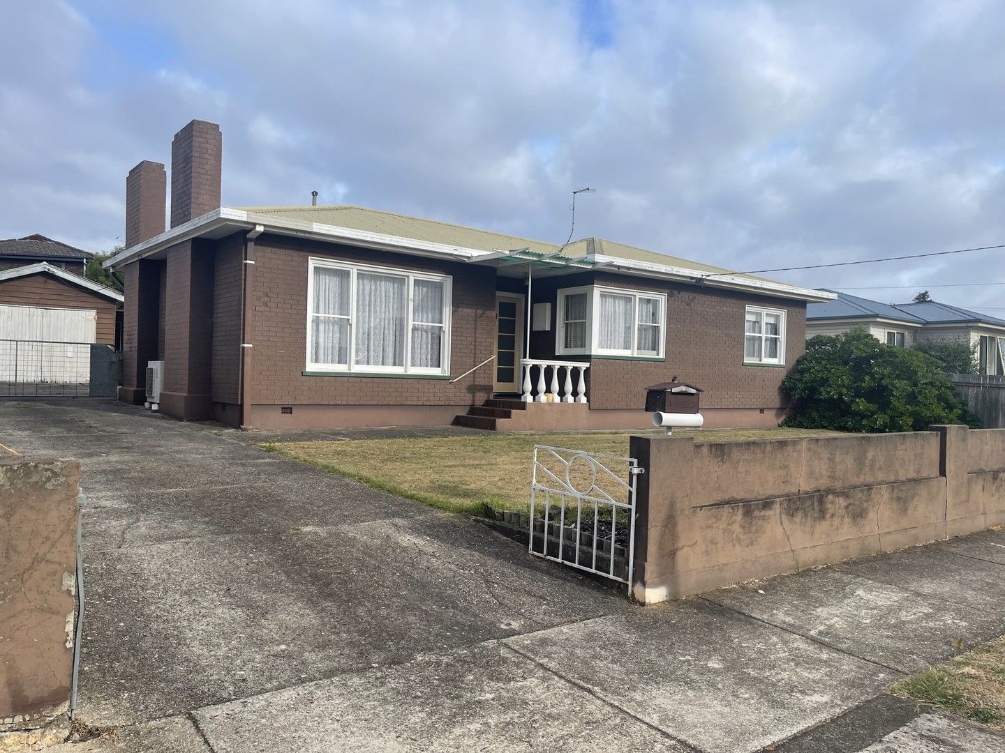 71 Sorell Street, Devonport TAS 7310 House For Rent Domain