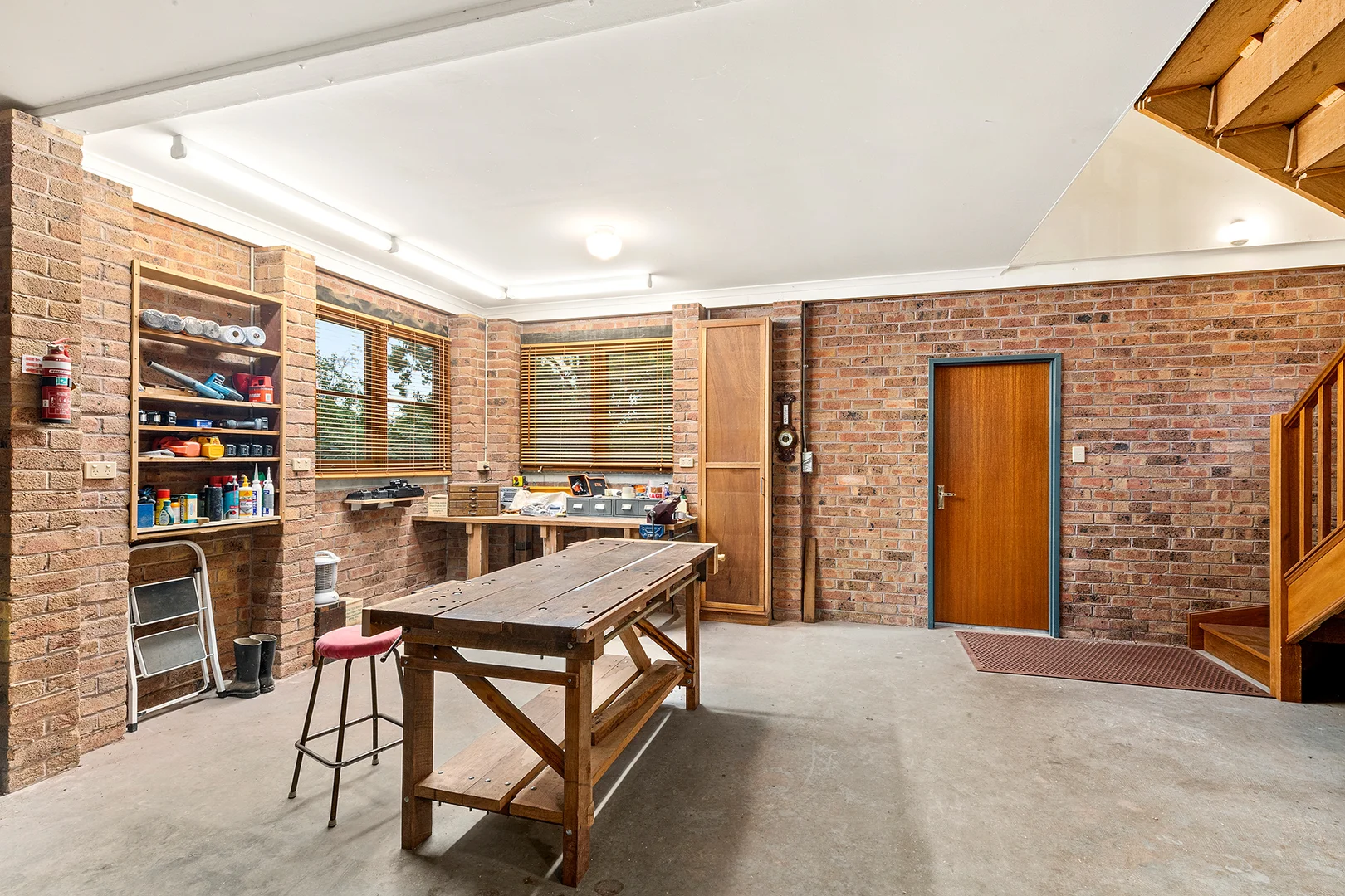 Additional image 17 of 9 Caber Street, Moss Vale NSW 2577