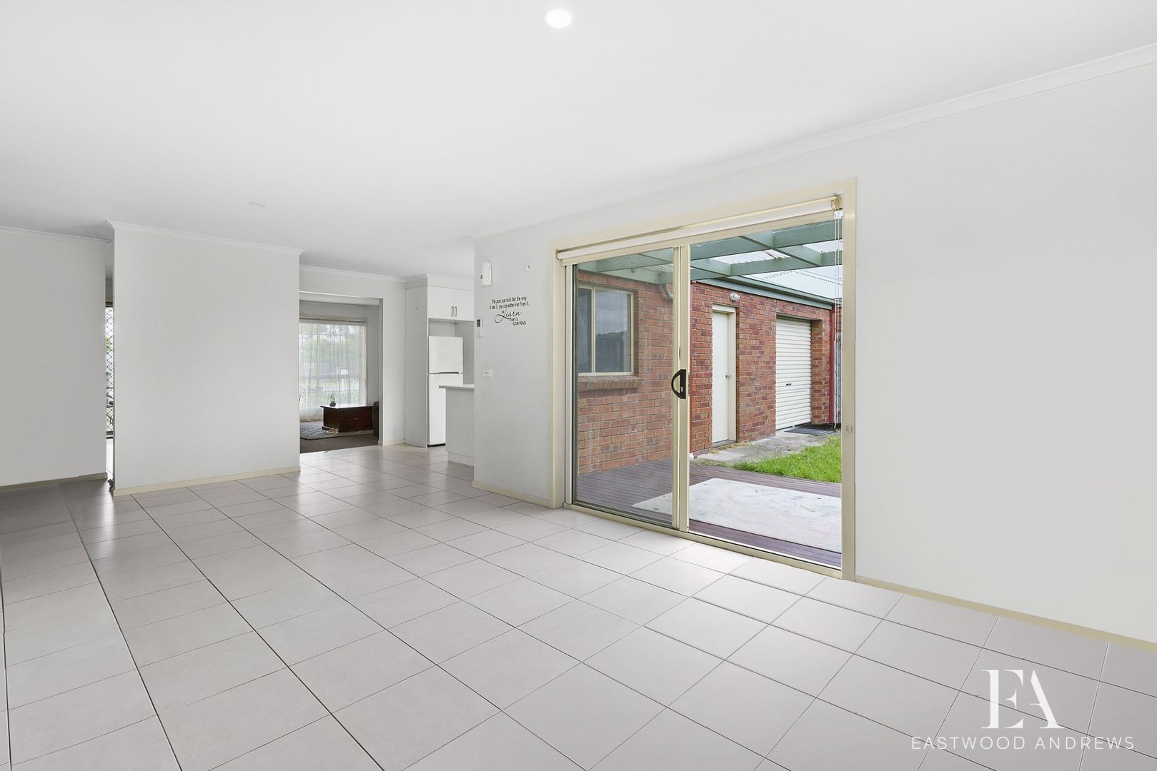 1 Heath Drive, Winchelsea VIC 3241, Image 2