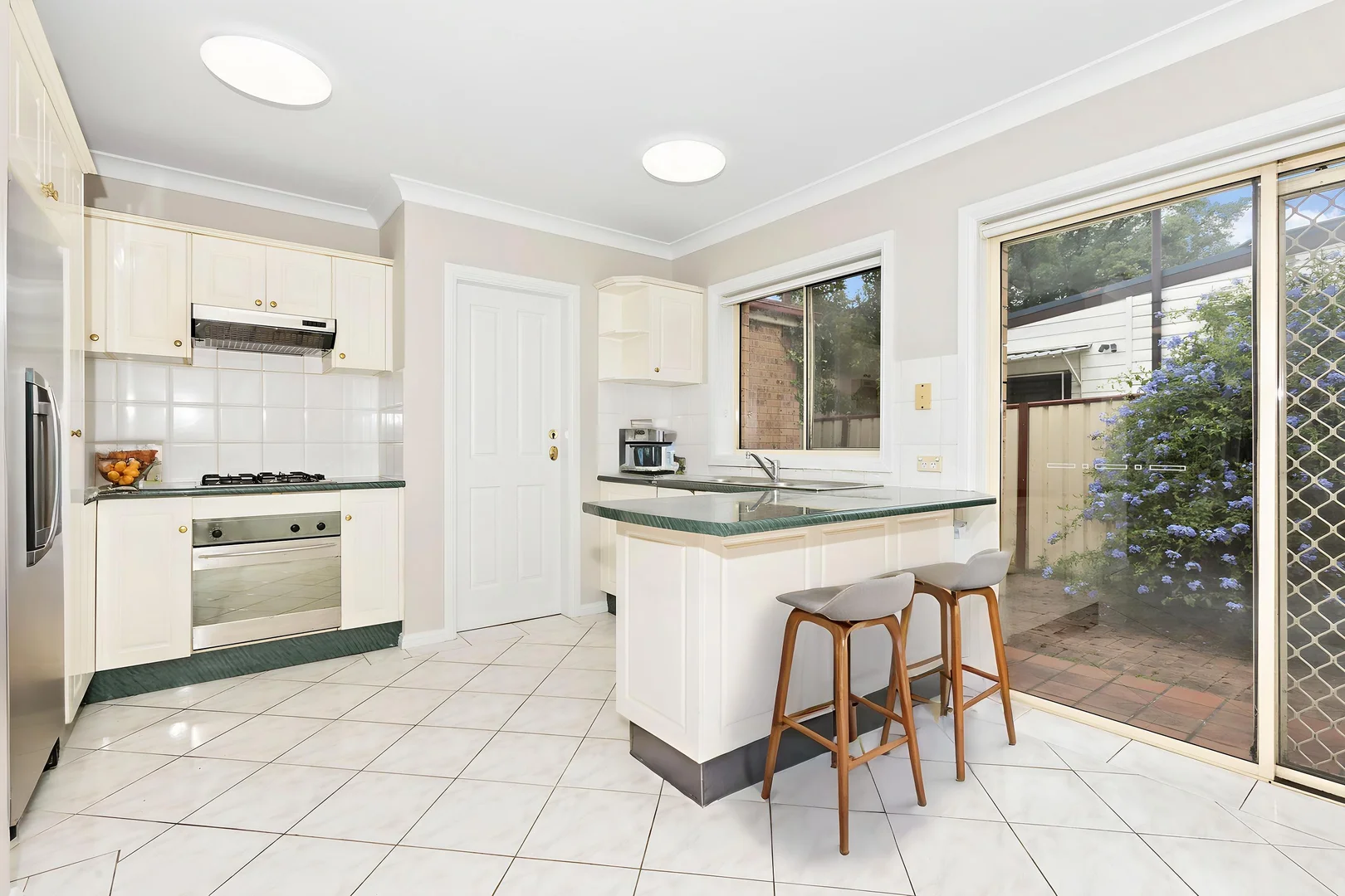 Additional image 4 of 4/48-50 Tavistock Road, Homebush West NSW 2140