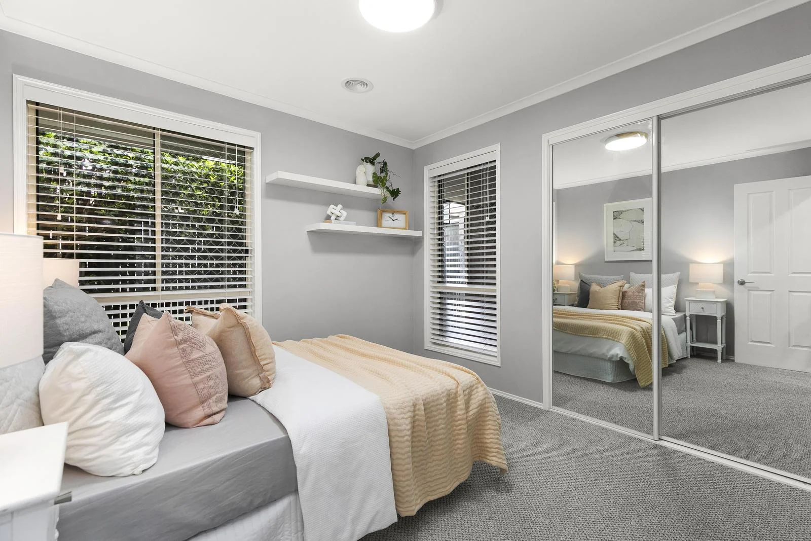 Additional image 7 of 3 Mahlan Close, Hillside VIC 3037