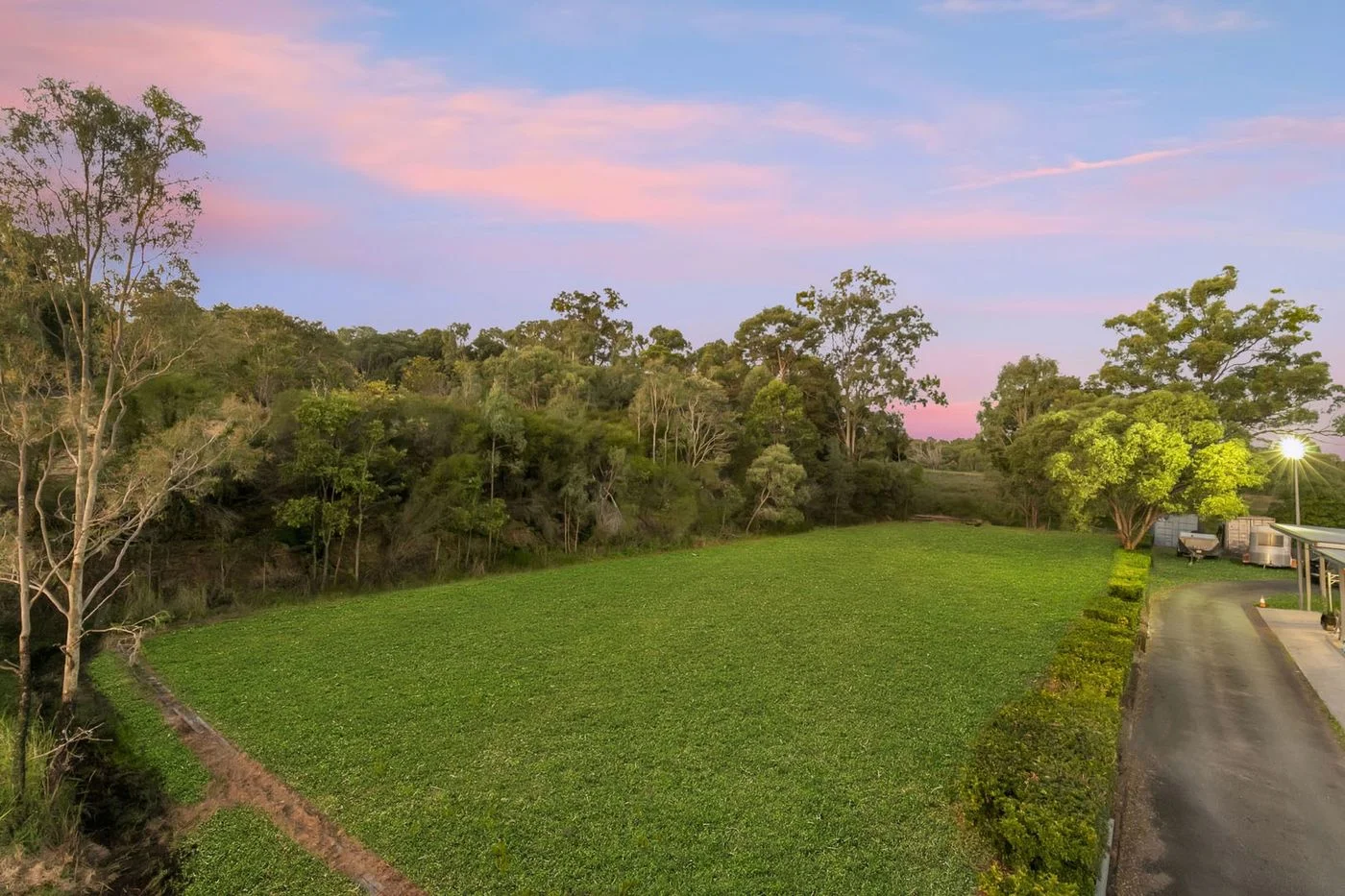 Additional image 13 of 3620/Moggill Road, Moggill QLD 4070