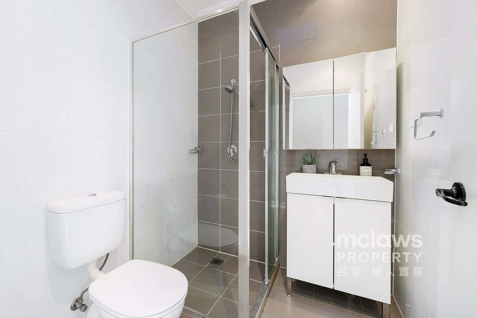 Additional image 10 of 2/22 Green Street, Kogarah NSW 2217