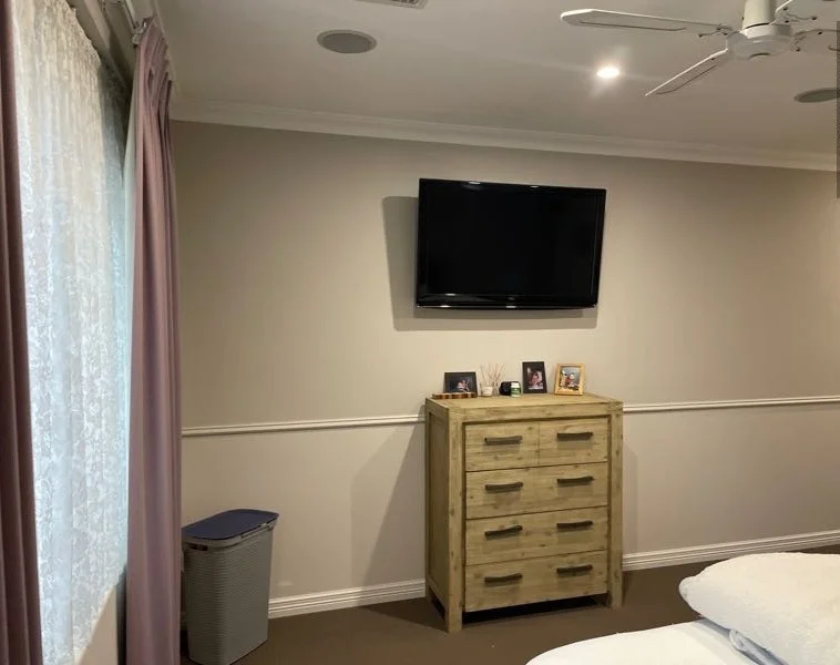 Additional image 8 of 32 Crossland Avenue, Ellenbrook WA 6069