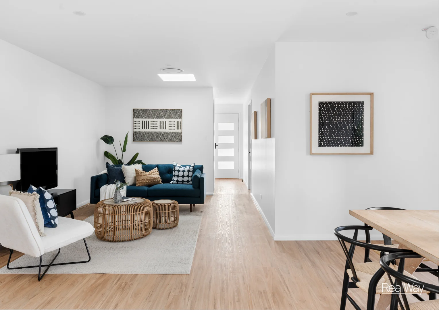 Additional image 7 of 2/4 Pyrenees Close, Middle Ridge QLD 4350