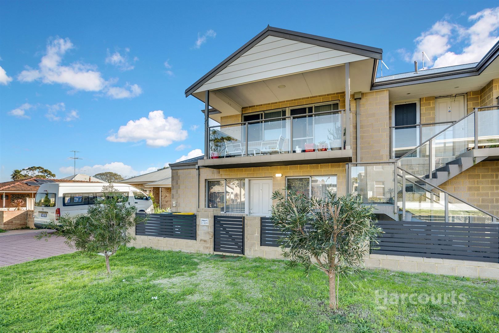 1/90 Cooper Street, Mandurah WA 6210, Image 1