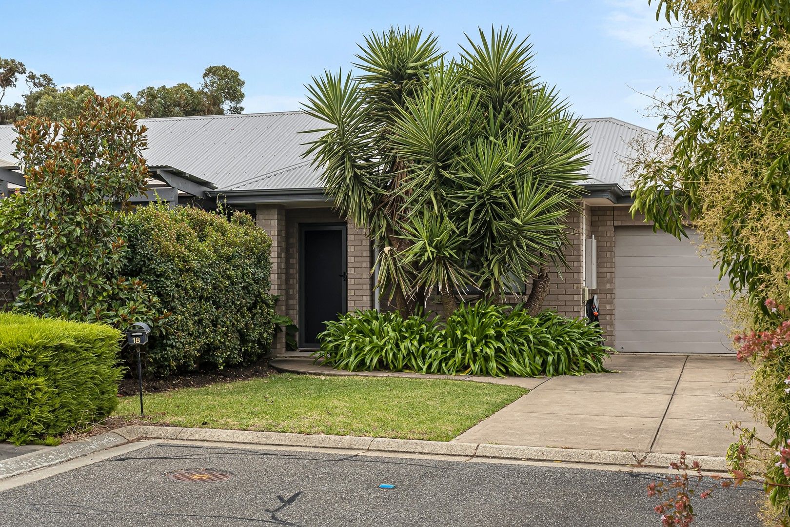 18 Allen Street, Encounter Bay SA 5211, Image 0