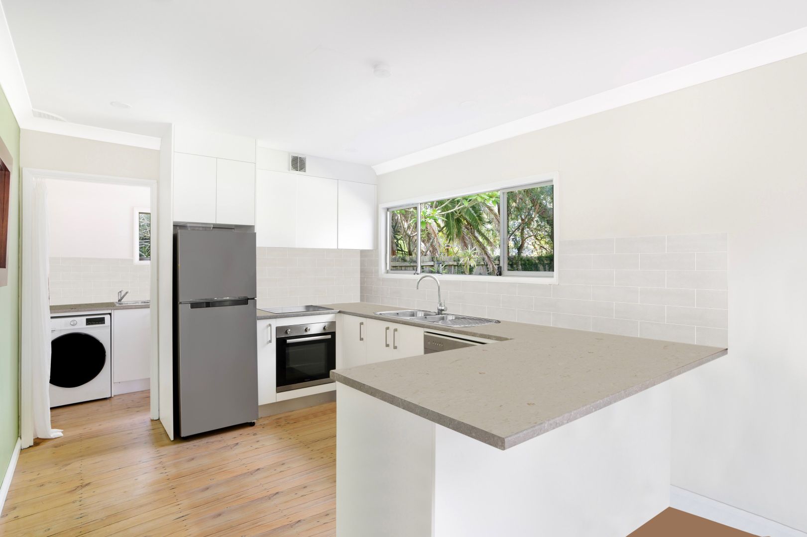 6 Ansell Close, Chittaway Point NSW 2261, Image 2