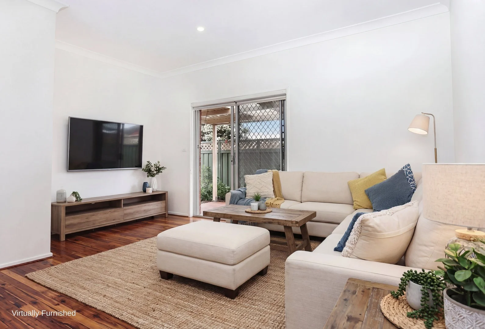 4/34-36 Albert Street, Bexley NSW 2207