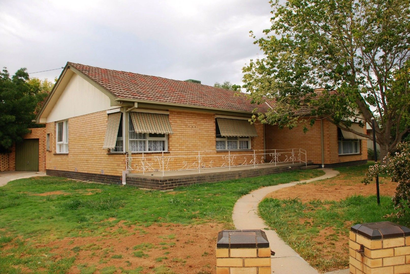 3 bedrooms House in 17 Albert Street SHEPPARTON VIC, 3630