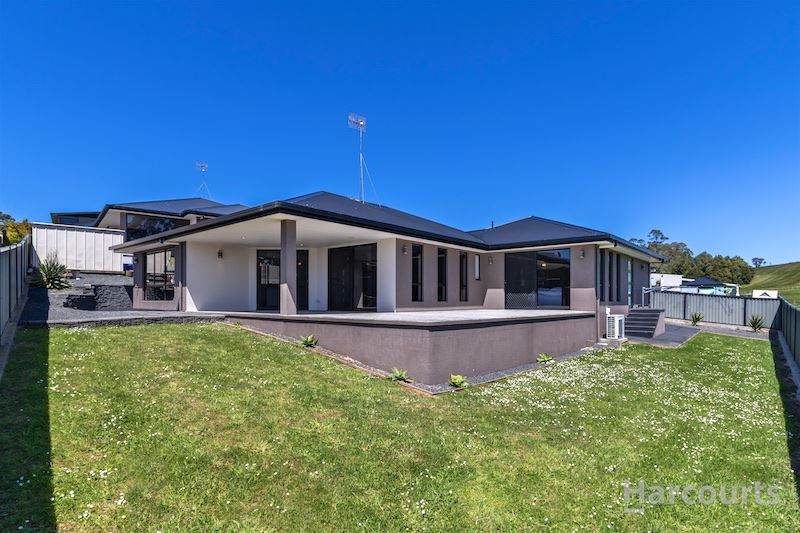 2/24 Platinum Drive, Park Grove TAS 7320, Image 0