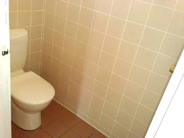 Additional image 9 of 156B Bungarribee Road, Blacktown NSW 2148