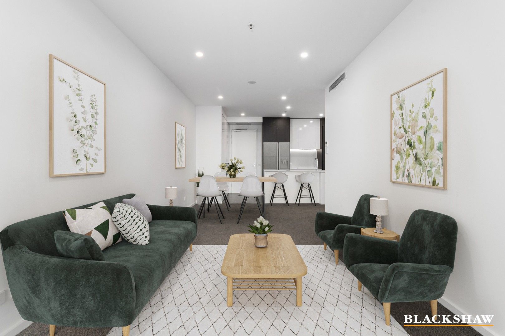 87/7 Light Street, Griffith ACT 2603, Image 0