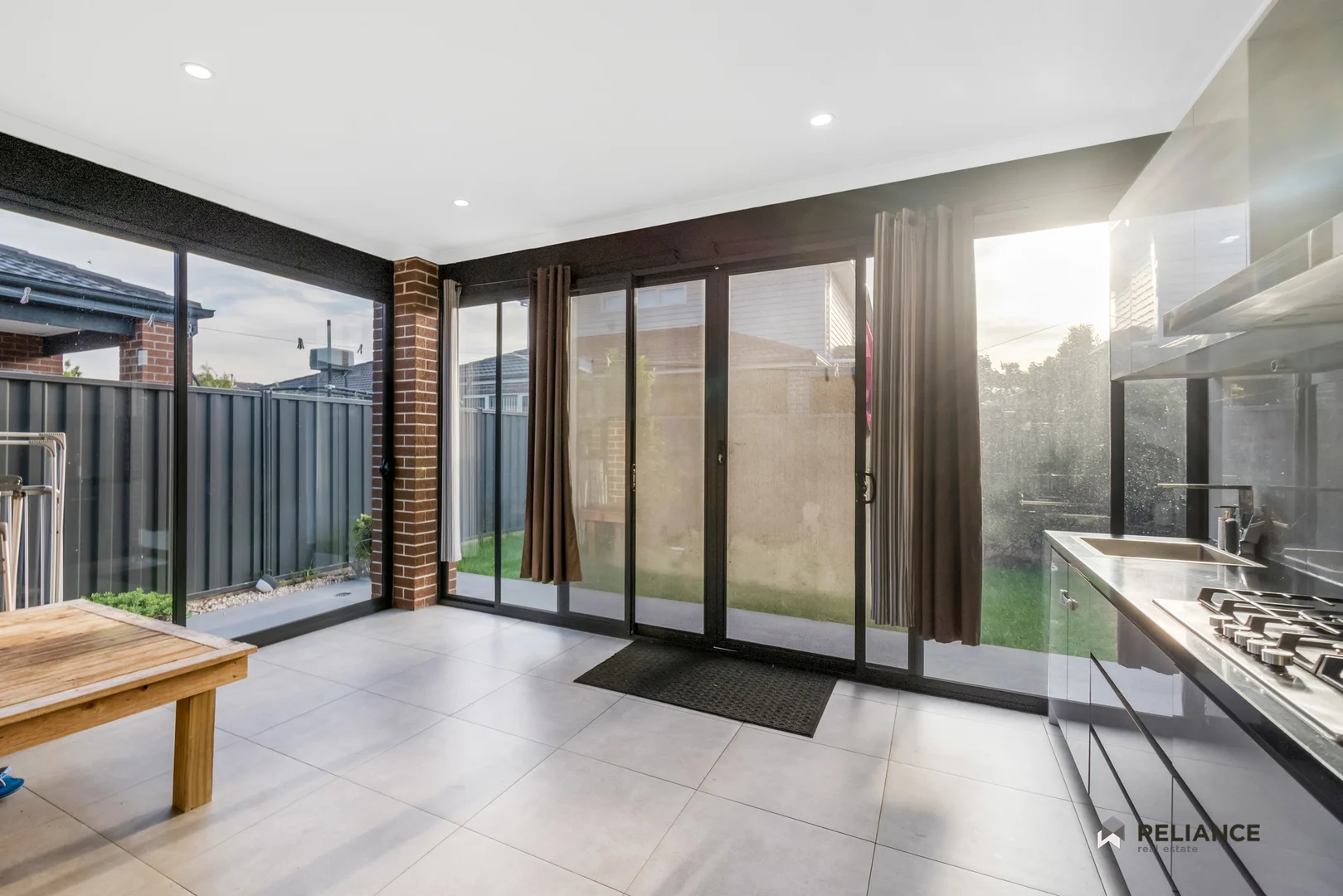 Additional image 20 of 19 MacAlister Grove, Cobblebank VIC 3338